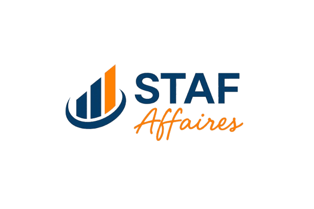 STAF AFFAIRES