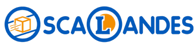 Logo Scalandes